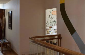 Ciné Mirabelle - Foto 55