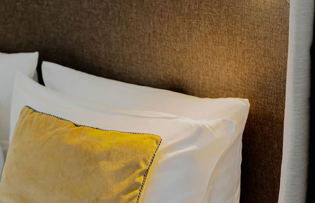 N33 Premium Apartments Old Town Kraków – Destigo Hotels - Foto 12