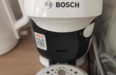 La Green Room - Foto 28