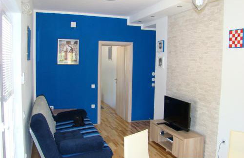 Apartments Pinus - Photo 1