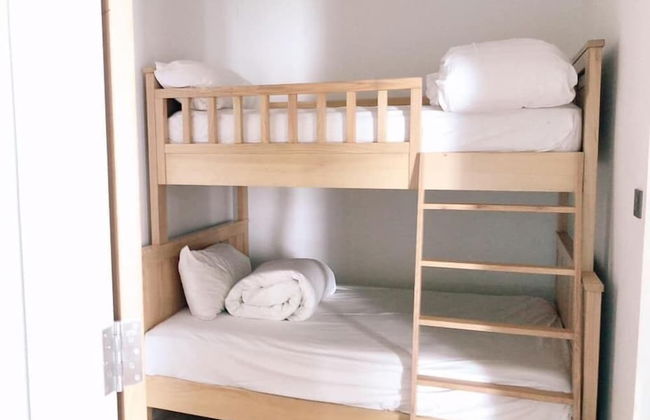 Ocean Villas Beach Resort - Foto 42