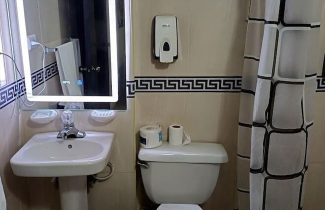 Linkzup Europa Condos - Foto 29