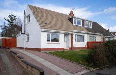 Royal Apartment - Foto 1