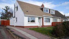 Royal Apartment - Foto 1