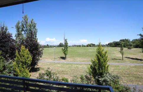 Matrix Hotel & Residence - Photo 6