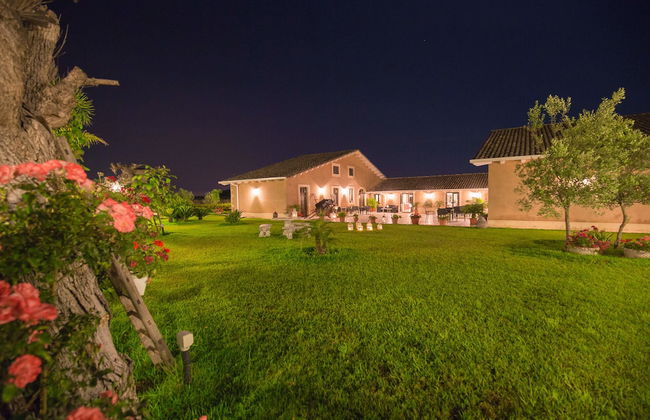 Il Giardino di Sicilia - Foto 41