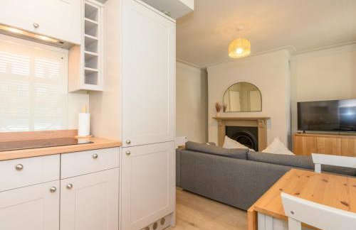 Pass the Keys Family Haven in heart of Leeds - Foto 9