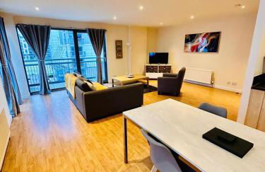 Scotapartments - Foto 61