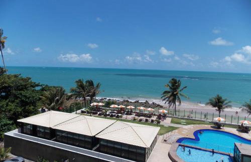 Brisas de Tabatinga Flat - Photo 21