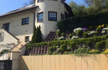 Gemütliche Einliegerwohnung - Foto 10