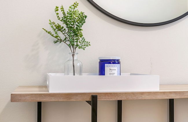 Hosteeva 3BR Steps to St. Charles Ave - Foto 22