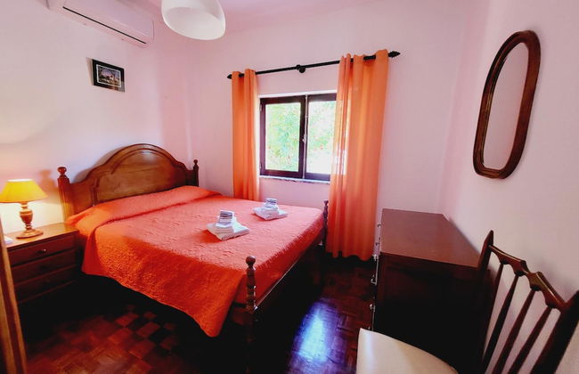 Casa Sao Jose in Praia do Carvoeiro - Foto 10