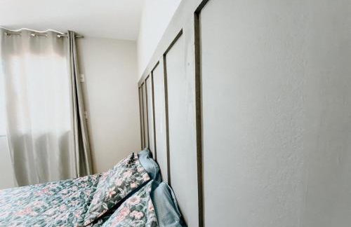 Hotel APART Zuccolotto 202 - Foto 26