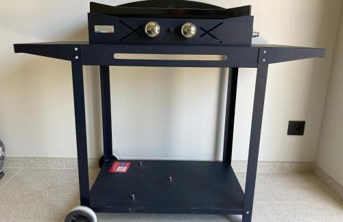 Maison pieds dans l eau avec piscine et clim - Foto 15