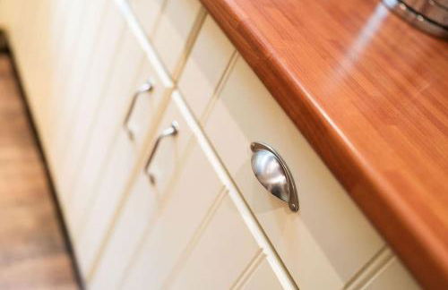 Red Squirrel Cottage, Family & Pet Friendly Adventure Retreat, Strathdon, Aberdeenshire - Photo 36