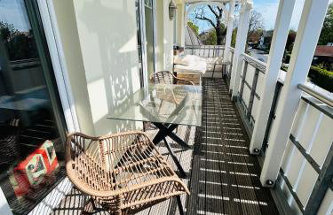 Wohnung Hafenblick - Foto 14