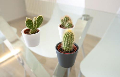 Le Casette - Casaliva - Foto 15