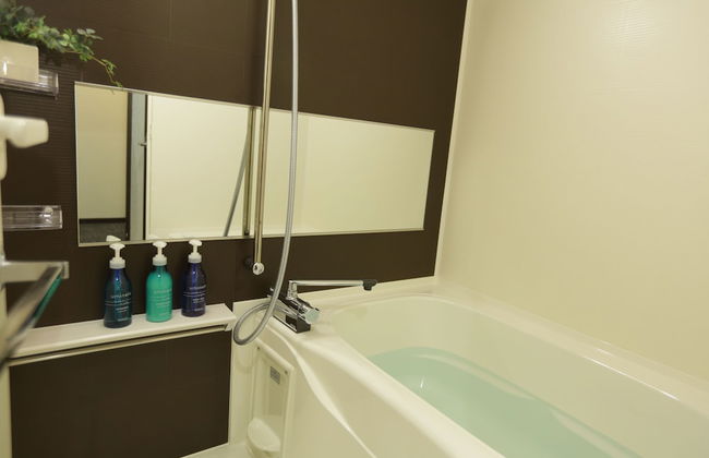 Sumika Residence - Foto 44