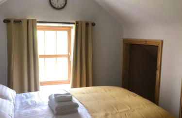 The Wee Barn. In the heart of the countryside - Foto 15