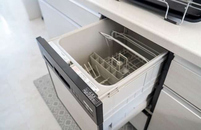 THE GARNET HIGASHIKAWA - Foto 51