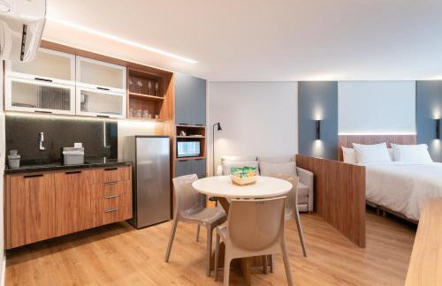 HY Beach Flats - International - Foto 58