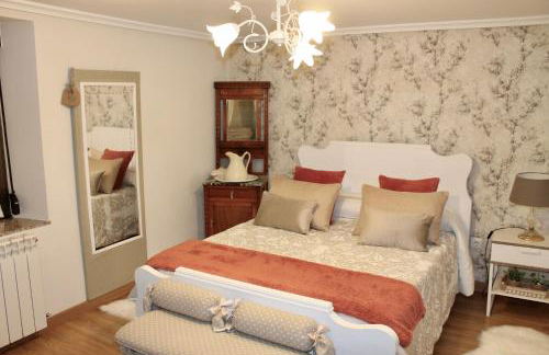 Casa: El Portalón de Valdivia - Foto 73