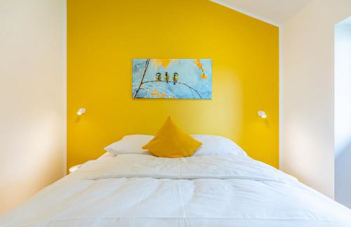 Huus Schopp - Photo 12