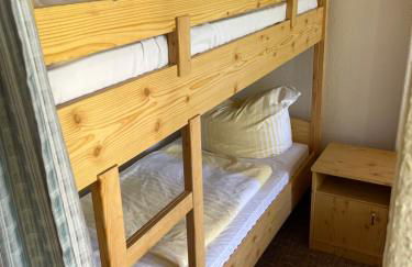 Ferienpark Stausee Quitzdorf - Foto 5