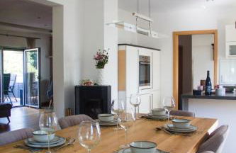 Ferienwohnung Erika - Foto 13