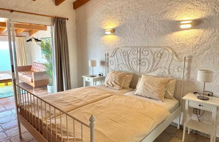 Residencial Rolando - Foto 18