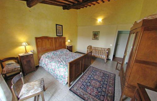 La Piaggia - Foto 17