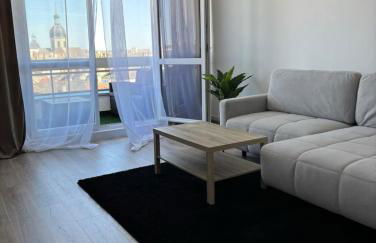 Appartement entier à Chalon sur Saône - Foto 1