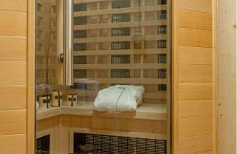 DE Earth - Appartamento con Sauna - Foto 14