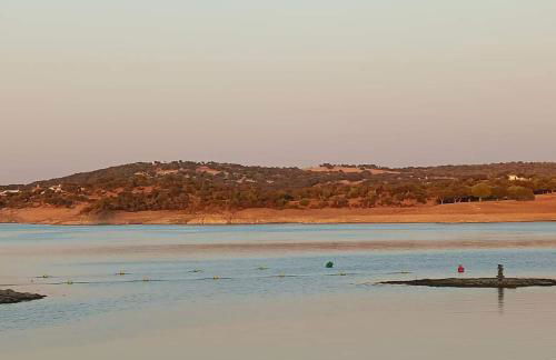 A Casa do Mestre Lau - no coração do Alentejo - Foto 24