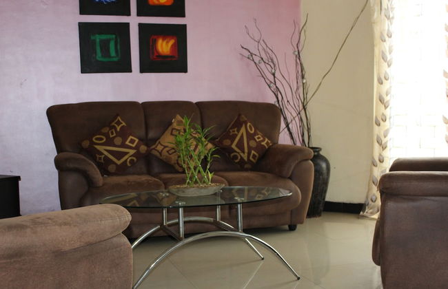 Natures Bliss Holidays - Photo 5