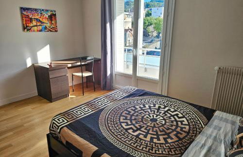 Appartement Kumba - Foto 6