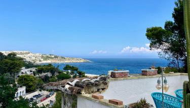 La Terrazza on Acquaviva - Foto 2