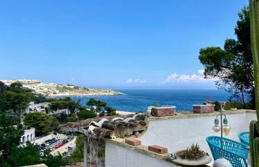 La Terrazza on Acquaviva - Foto 2