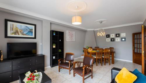 BESTVILLAS Seixas Beira Rio - Photo 4