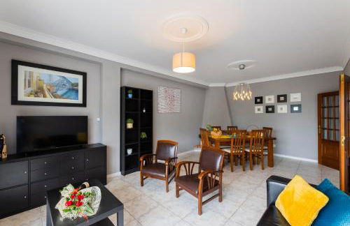 BESTVILLAS Seixas Beira Rio - Photo 4