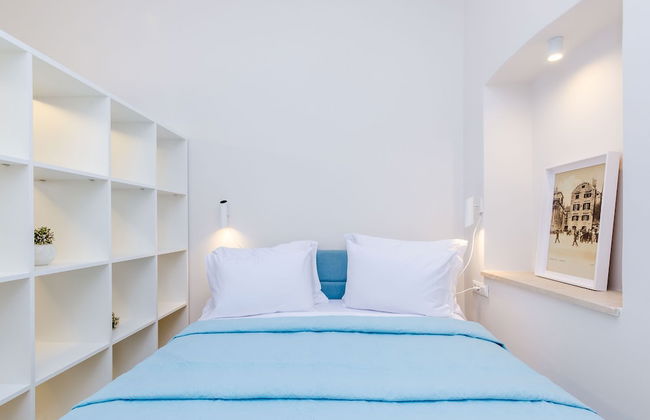 Leonarda Baroque House - Old Town - Foto 20