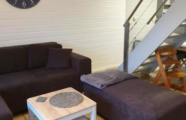 Haus Lerche - Foto 6