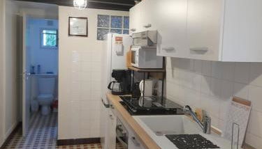 Maison proche le PAL 4kms - Foto 2