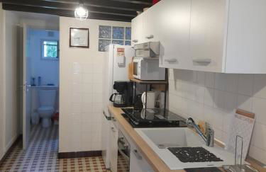 Maison proche le PAL 4kms - Foto 2