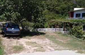 Apartments Medici - Photo 16