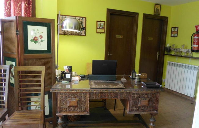 Apartamentos Remanso del Río Razón - Foto 33