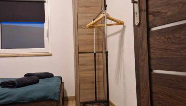 Chata na Biłaszu - Foto 3