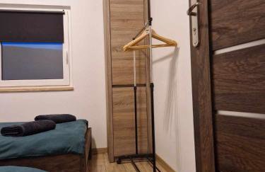 Chata na Biłaszu - Foto 3