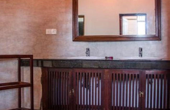 Villa Tara - Foto 24