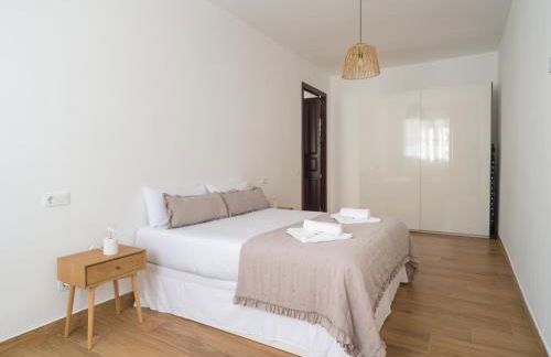 City Garden By Canariasgetaway - Foto 10